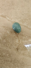 Load image into Gallery viewer, Green Aventurine Egg