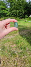 Load image into Gallery viewer, Green Aventurine Mini Egg