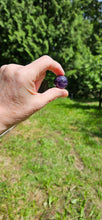 Load image into Gallery viewer, Amethyst Micro Sphere