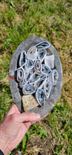 Load image into Gallery viewer, Oco Agate Geodes