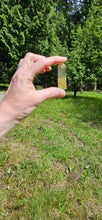 Load image into Gallery viewer, Citrine Mini Point
