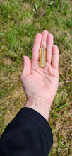Load image into Gallery viewer, Citrine Mini Point