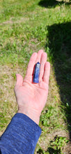 Load image into Gallery viewer, Sodalite Mini Point