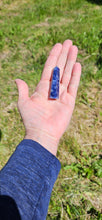 Load image into Gallery viewer, Sodalite Mini Point
