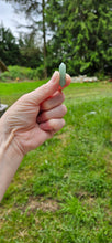 Load image into Gallery viewer, Green Aventurine Mini DT