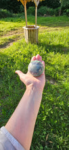 Load image into Gallery viewer, Fluorite Sphere