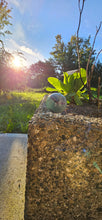 Load image into Gallery viewer, Fluorite Sphere