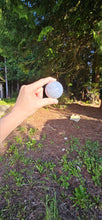 Load image into Gallery viewer, Blue Calcite Sphere