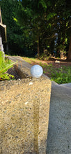 Load image into Gallery viewer, Blue Calcite Sphere