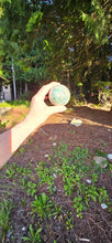 Load image into Gallery viewer, Phoenix Stone Sphere