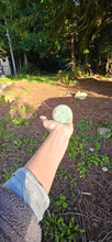 Load image into Gallery viewer, Phoenix Stone Sphere