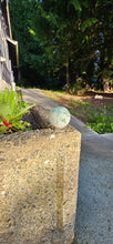 Load image into Gallery viewer, Phoenix Stone Sphere