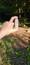 Load image into Gallery viewer, Rose Quartz Point