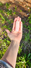 Load image into Gallery viewer, Rose Quartz Point