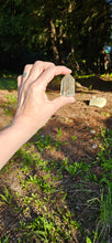 Load image into Gallery viewer, Citrine Point
