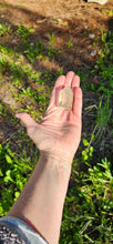 Load image into Gallery viewer, Citrine Point