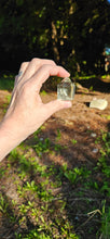 Load image into Gallery viewer, Citrine Point