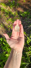 Load image into Gallery viewer, Citrine Point