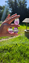 Load image into Gallery viewer, Fluorite Pieces