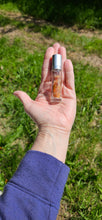 Load image into Gallery viewer, Carnelian Roller Bottle