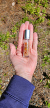 Load image into Gallery viewer, Carnelian Roller Bottle