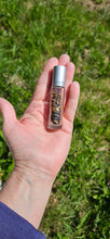 Load image into Gallery viewer, Tiger Eye Roller Bottle