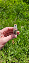Load image into Gallery viewer, Tiger Eye Roller Bottle