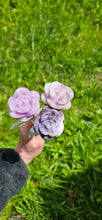 Load image into Gallery viewer, Lepidolite Rose