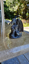 Load image into Gallery viewer, Yooperlite Dragon