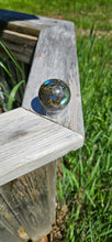 Load image into Gallery viewer, Labradorite Sphere