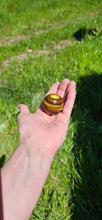 Load image into Gallery viewer, Tiger Eye Sphere