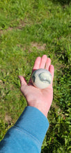 Load image into Gallery viewer, Serpentine Sphere
