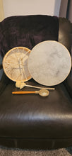 Load image into Gallery viewer, 3 Hour Shamanic Healing Session