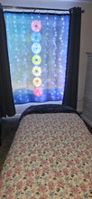 Load image into Gallery viewer, 90 Minute Shamanic and Holy Fire Reiki Fusion Session