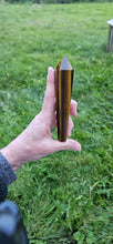 Load image into Gallery viewer, Tiger Eye Wand