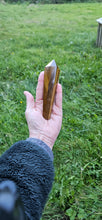 Load image into Gallery viewer, Tiger Eye Wand
