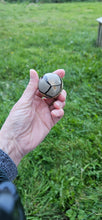 Load image into Gallery viewer, Septarian Sphere
