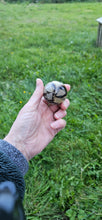 Load image into Gallery viewer, Septarian Sphere