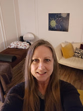Load image into Gallery viewer, 3 Hour Shamanic Healing Session