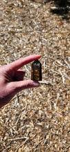 Load image into Gallery viewer, Smoky Quartz Point