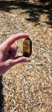 Load image into Gallery viewer, Smoky Quartz Point