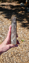 Load image into Gallery viewer, Smoky Quartz Tower