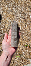 Load image into Gallery viewer, Smoky Quartz Tower