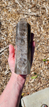 Load image into Gallery viewer, Smoky Quartz Tower