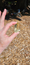 Load image into Gallery viewer, Citrine Freeform
