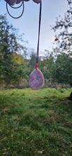 Load image into Gallery viewer, Moss Agate Necklace