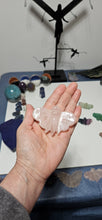 Load image into Gallery viewer, Rose Quartz Moth