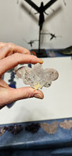 Load image into Gallery viewer, Lepidolite Moth