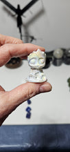 Load image into Gallery viewer, Aura Howlite Baby Groot
