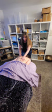 Load image into Gallery viewer, 2-Hour Sacred Restoration Healing Journey